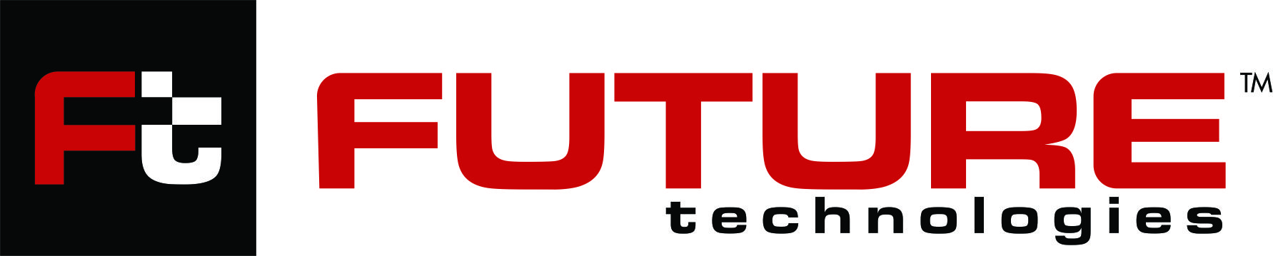 Future Technologies